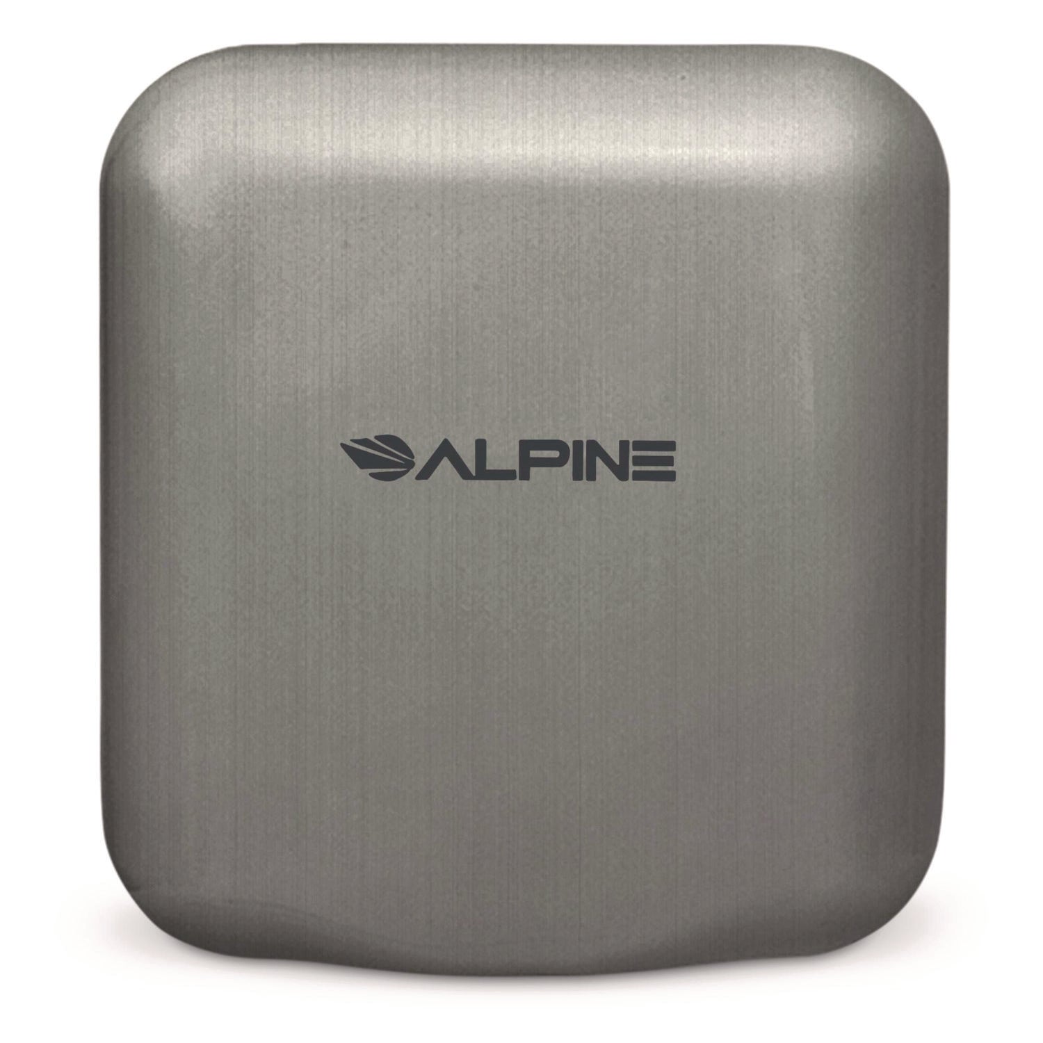 alpine-industries-hemlock-commercial-automatic-120v-hand-dryer-6-68-x-11-41-x-12-31-stainless-steel-silver-alhalp40010ssb_1